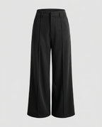 Product 15625013100874 - product_only