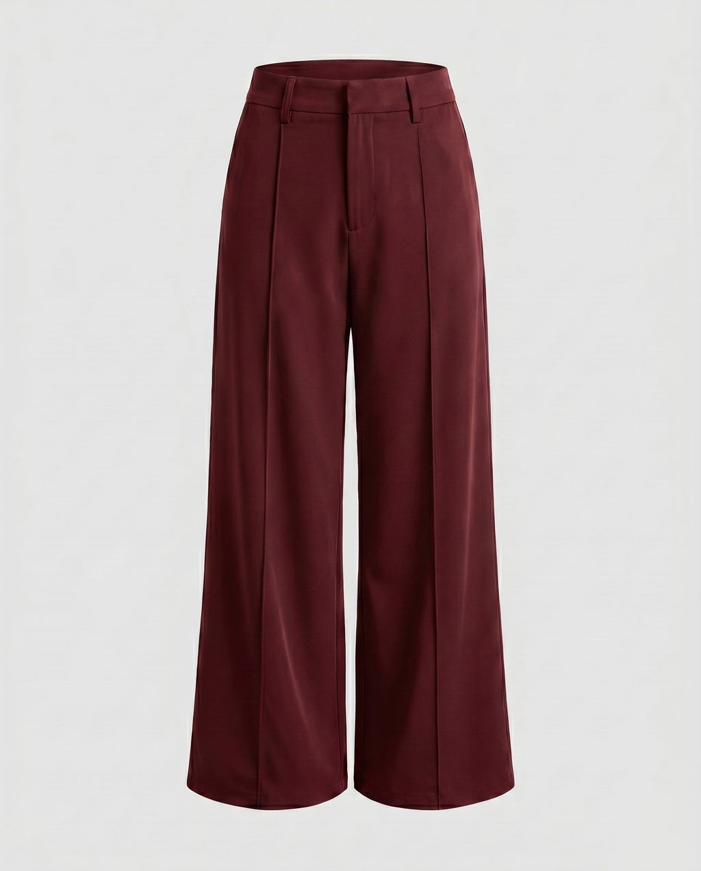 Product 15625013100874 - product_only