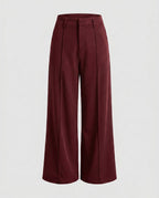 Product 15625013100874 - product_only