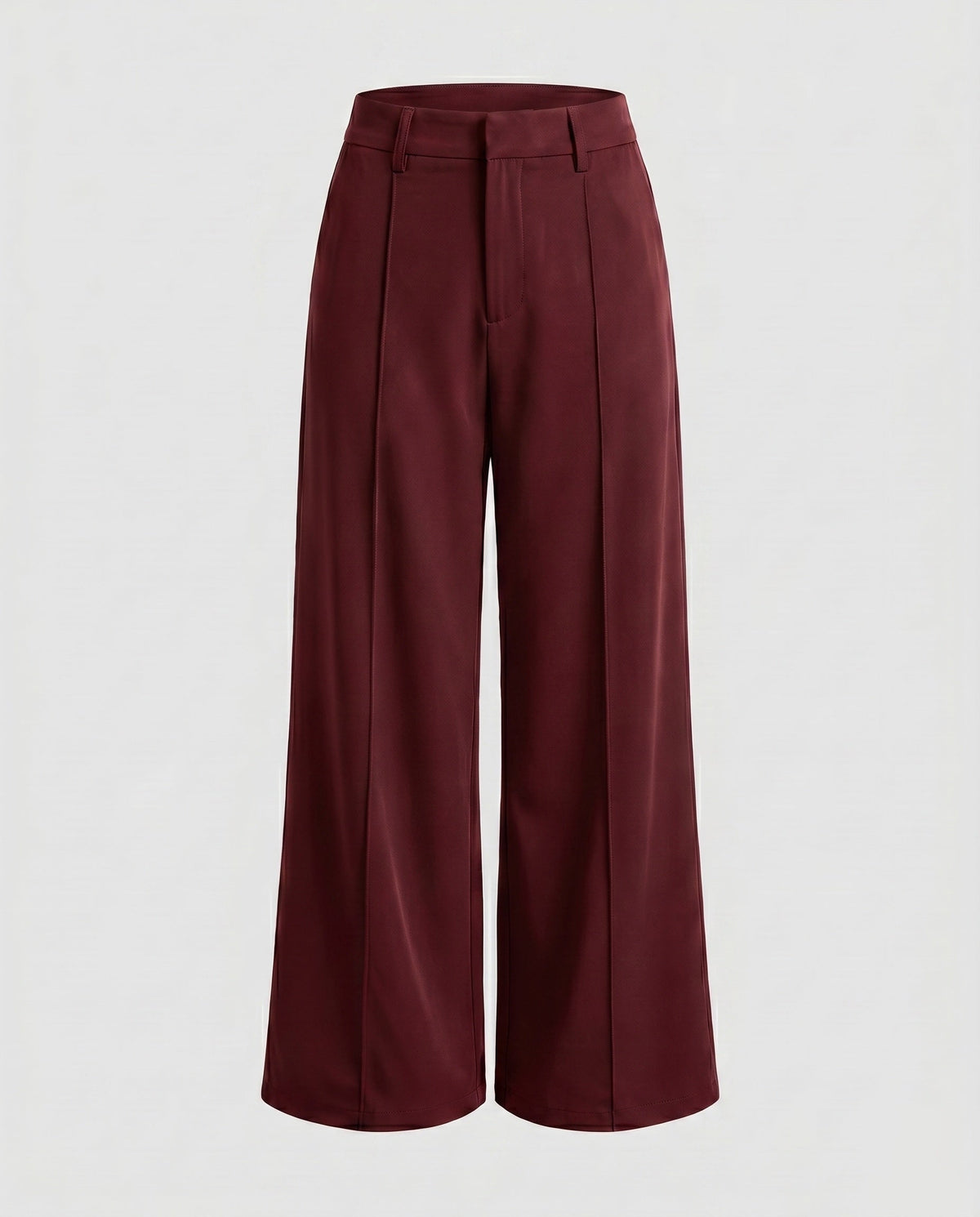 Product 15625013100874 - product_only