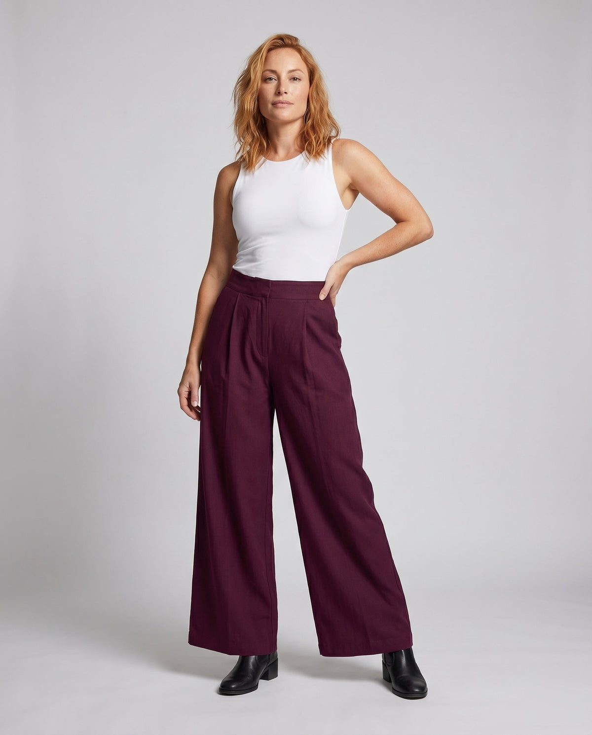 Product 15625013330250 - full_body_front