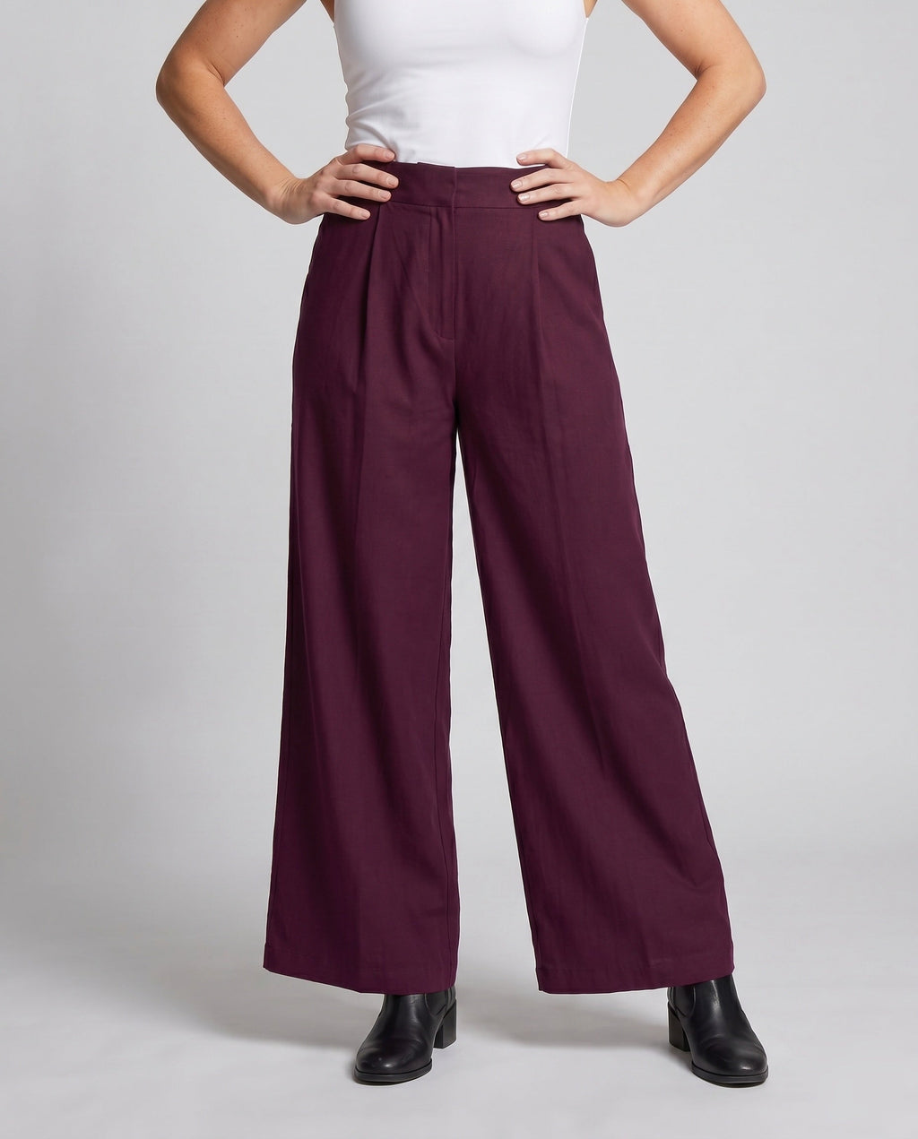 Product 15625013330250 - lower_body