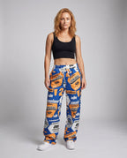 Product 15625013625162 - full_body_front