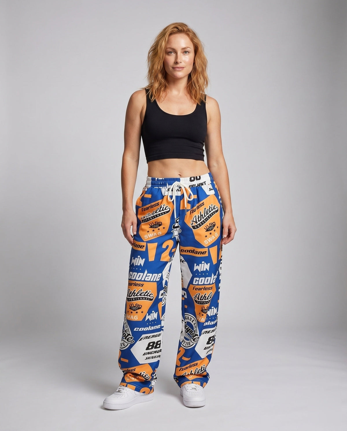 Product 15625013625162 - full_body_front