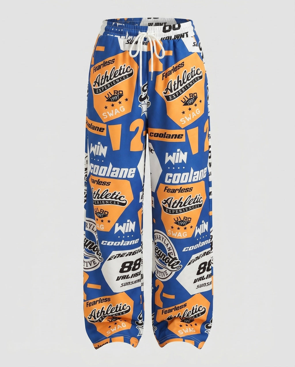 Product 15625013625162 - product_only