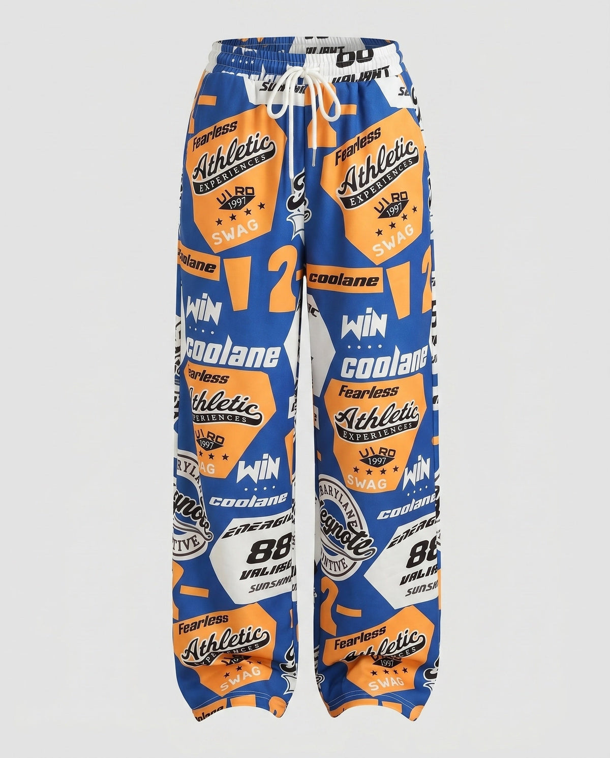 Product 15625013625162 - product_only