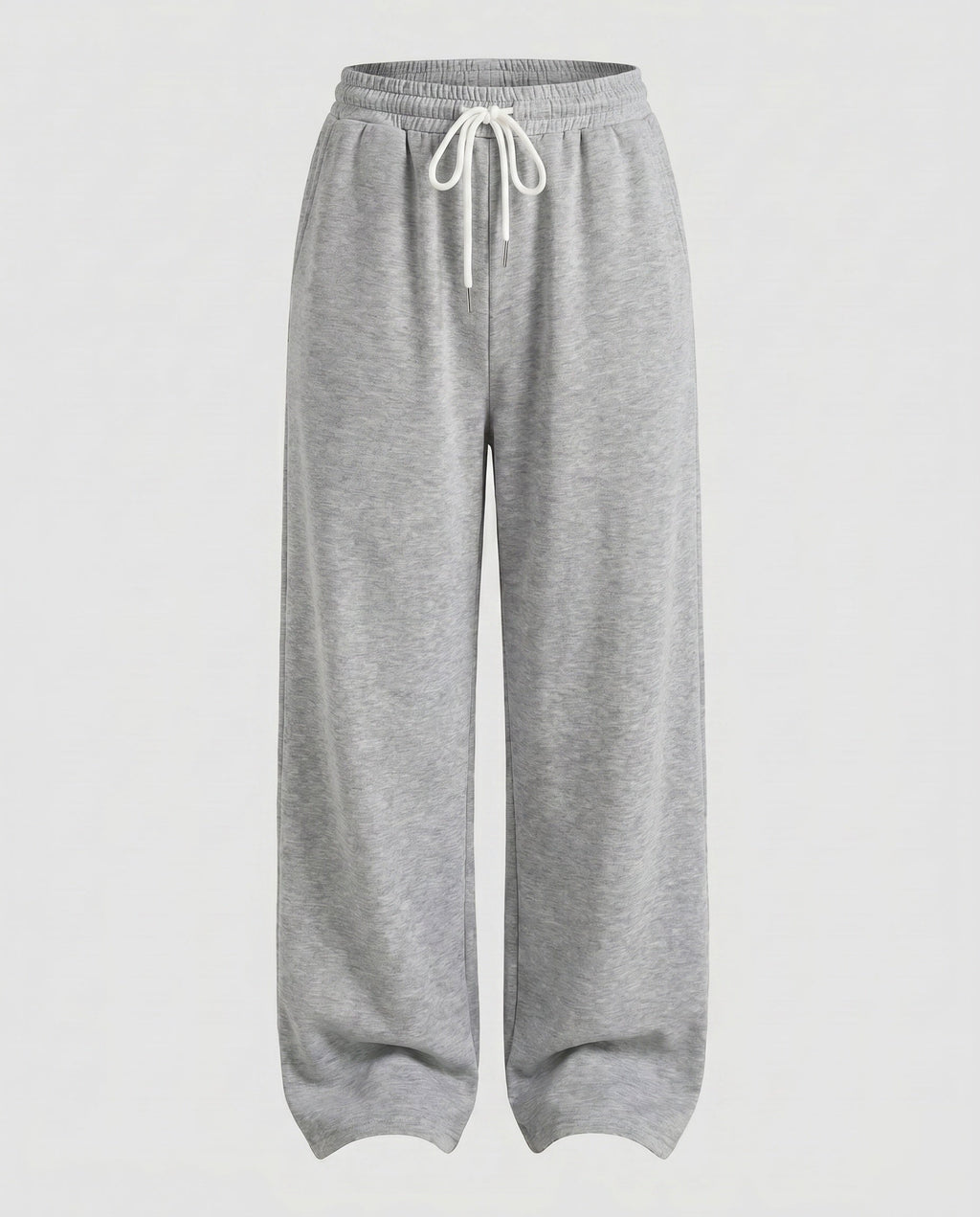 Product 15625013625162 - product_only