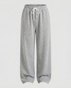 Product 15625013625162 - product_only