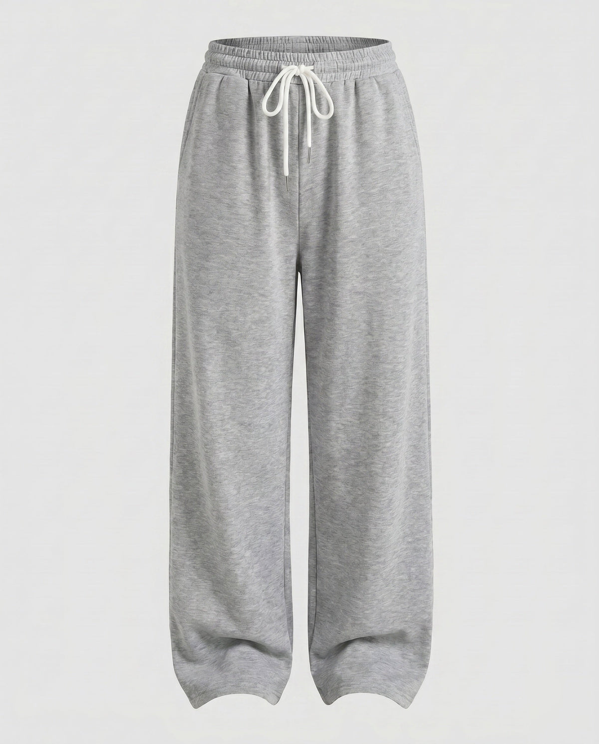 Product 15625013625162 - product_only