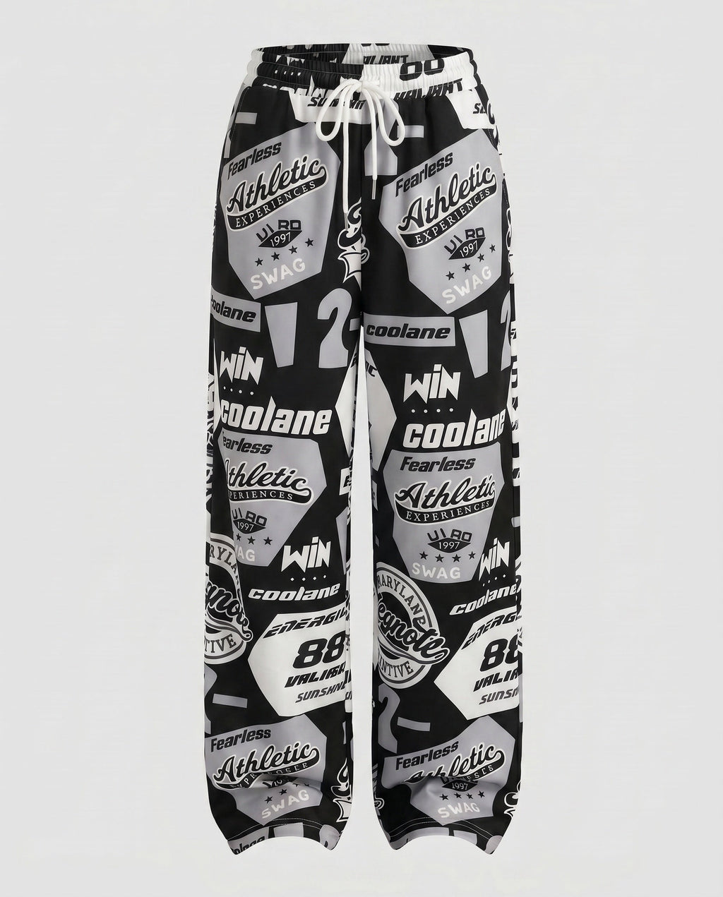 Product 15625013625162 - product_only