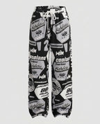 Product 15625013625162 - product_only