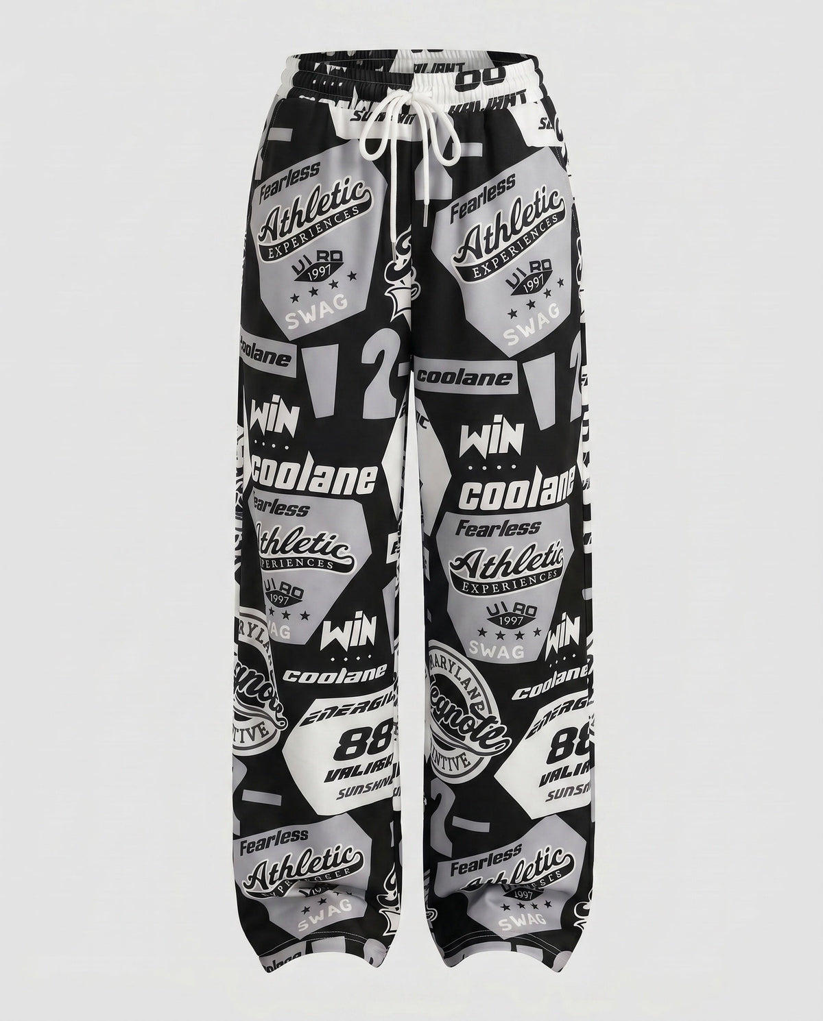 Product 15625013625162 - product_only