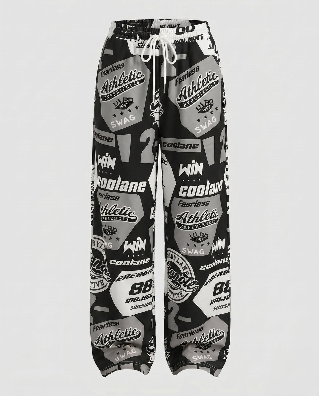 Product 15625013625162 - product_only