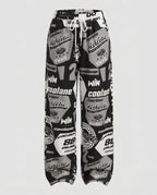 Product 15625013625162 - product_only