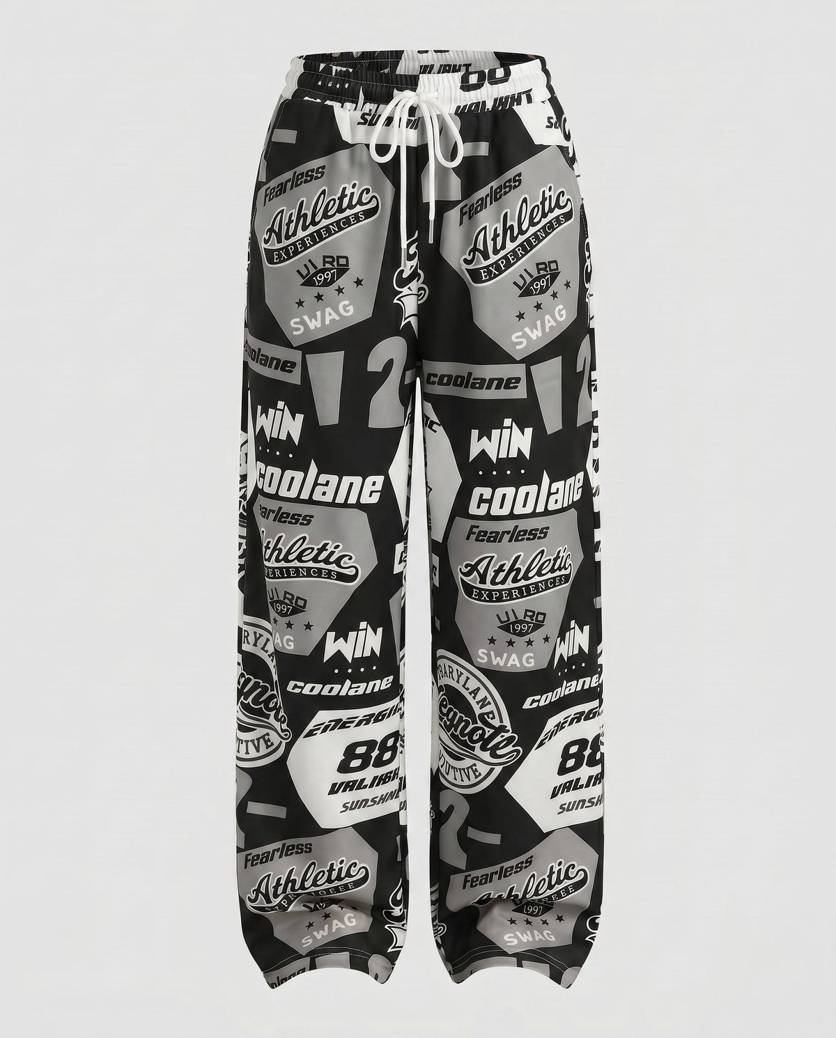 Product 15625013625162 - product_only