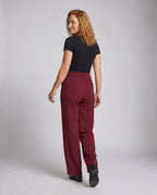Product 15625013854538 - back_view
