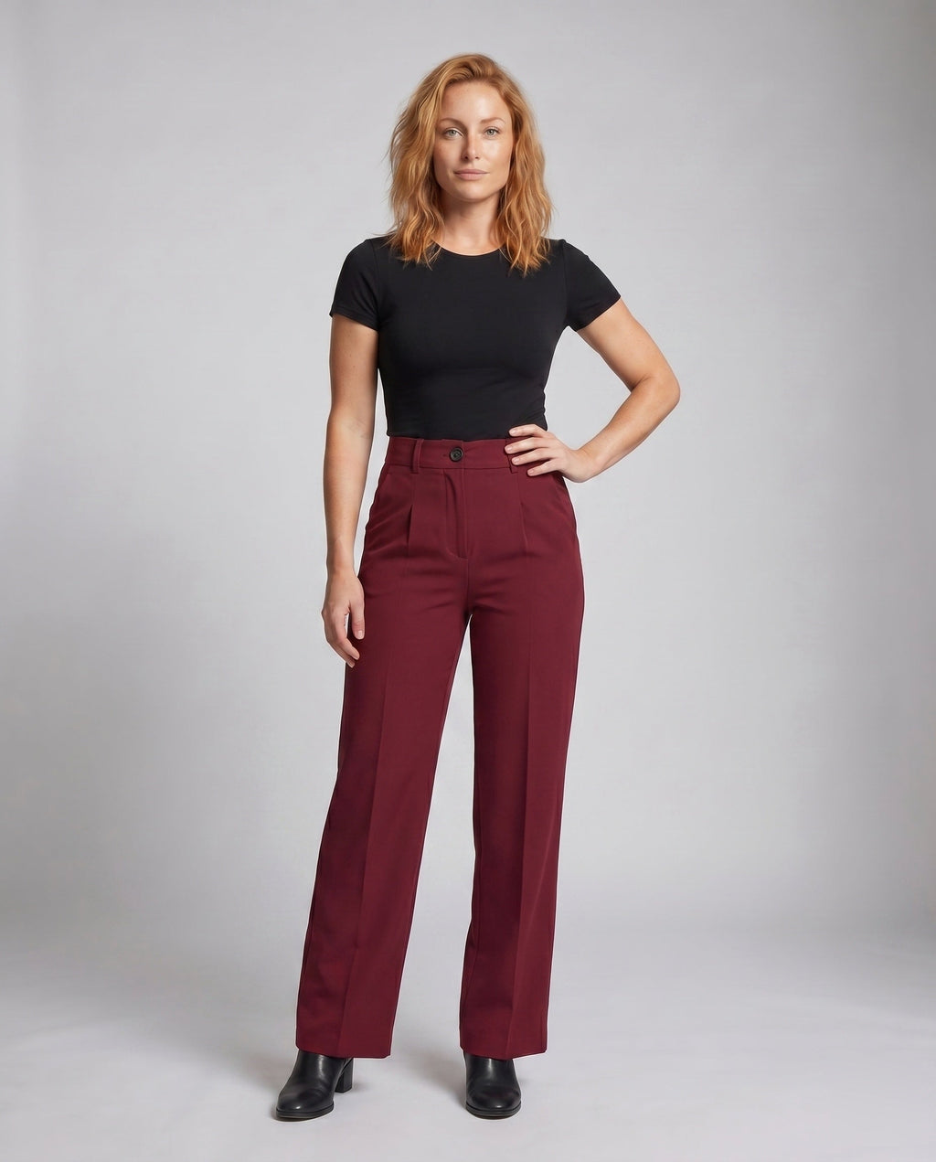 Product 15625013854538 - lower_body