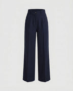 Product 15625013854538 - product_only