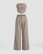Product 15625014280522 - product_only