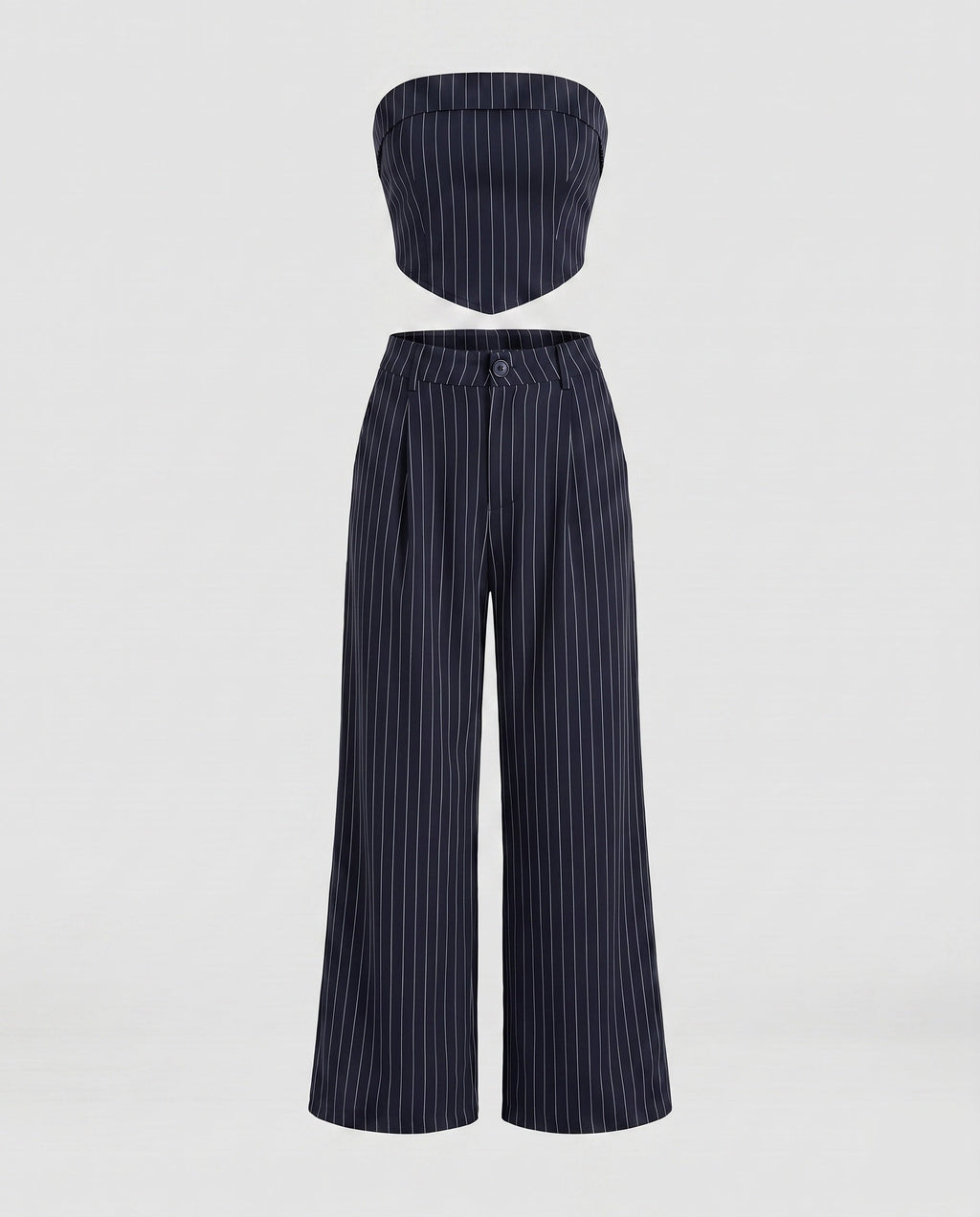 Product 15625014280522 - product_only