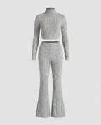 Product 15625014378826 - product_only