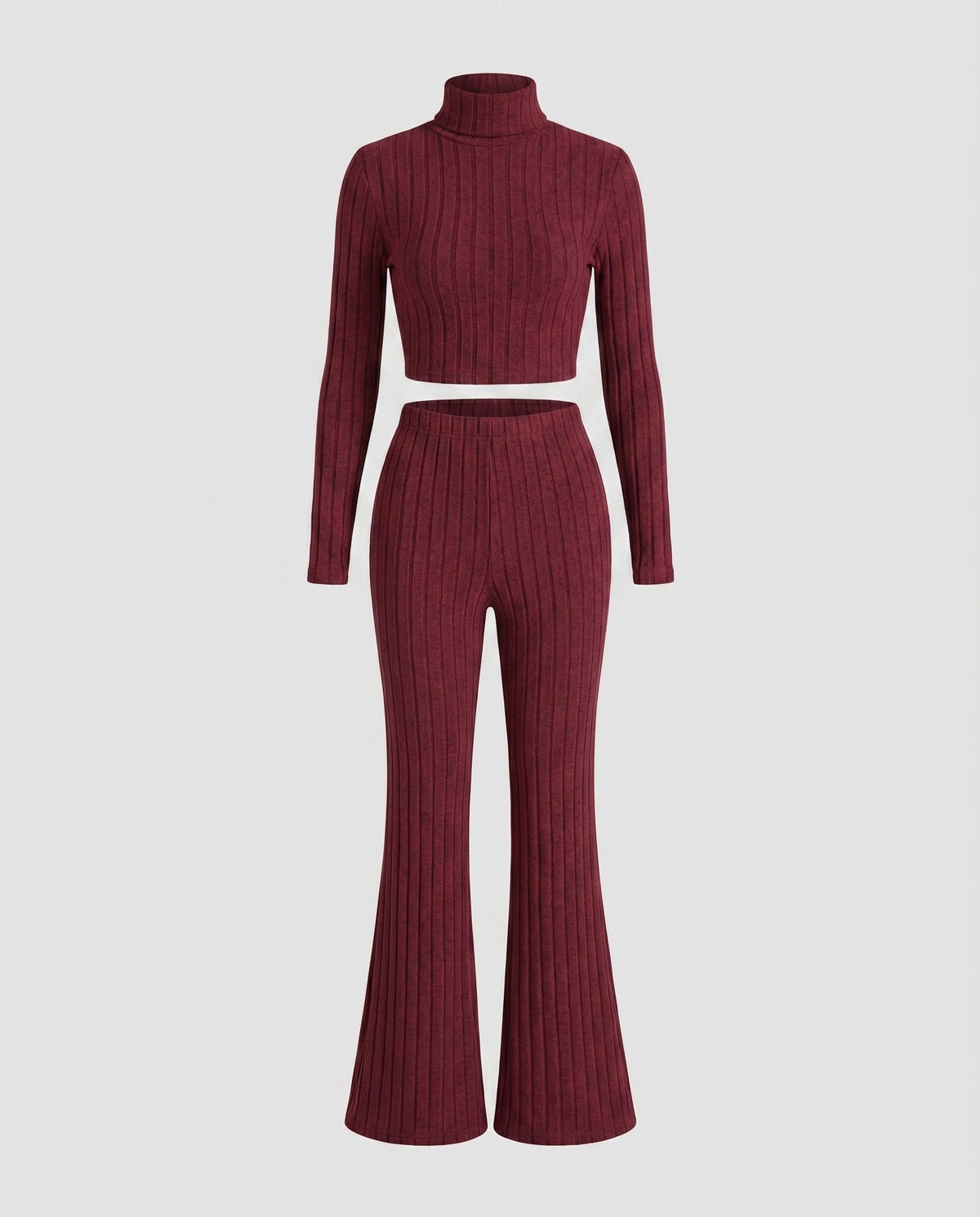 Product 15625014378826 - product_only