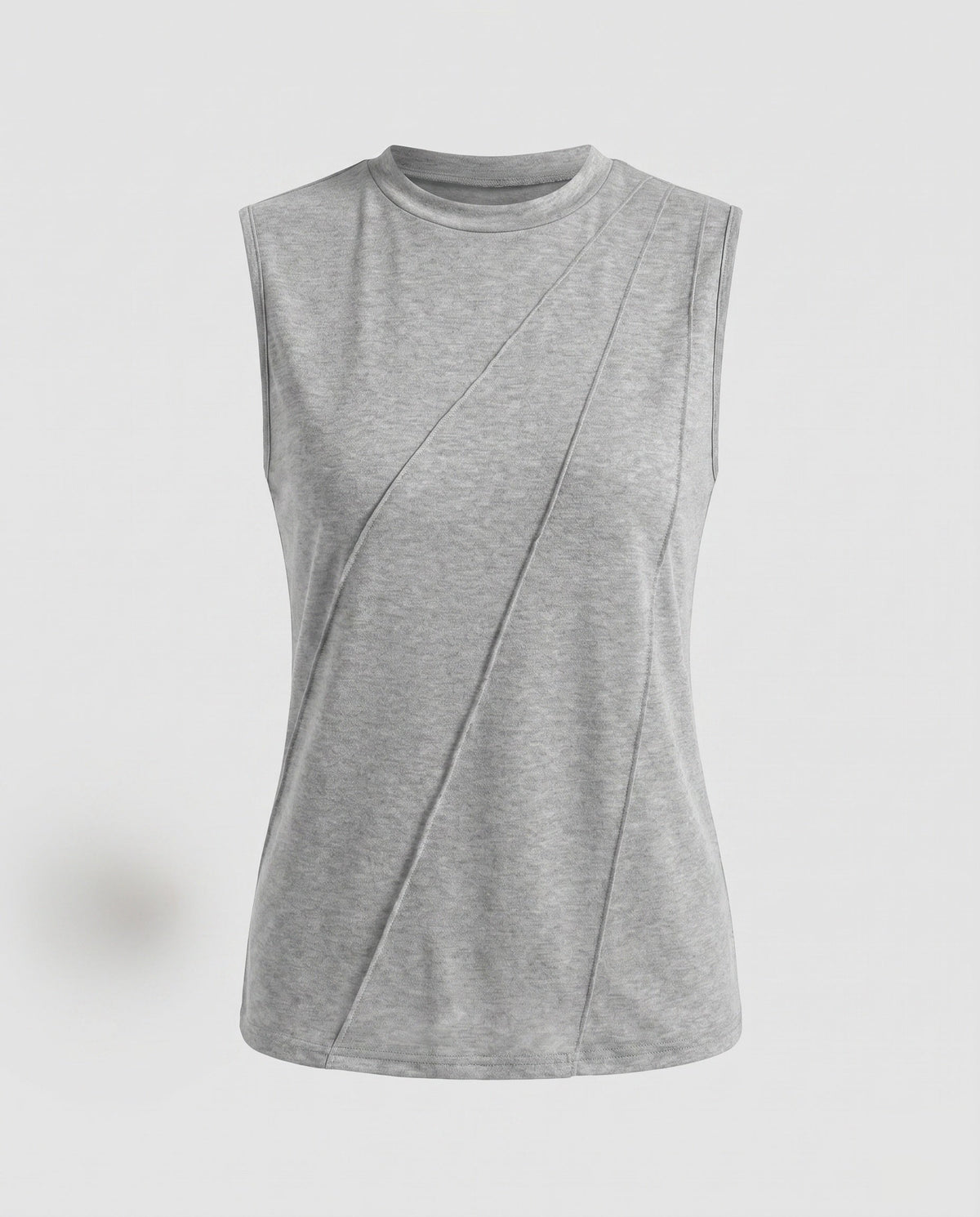 Product 15625020440906 - product_only