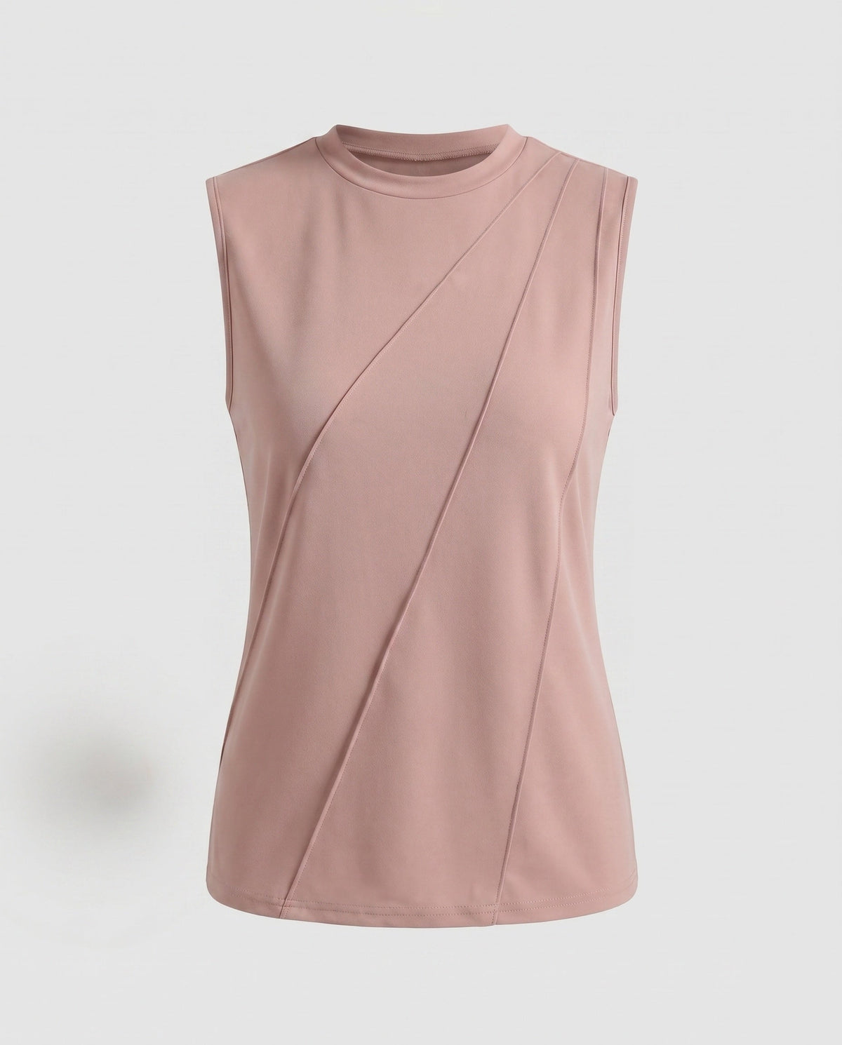 Product 15625020440906 - product_only