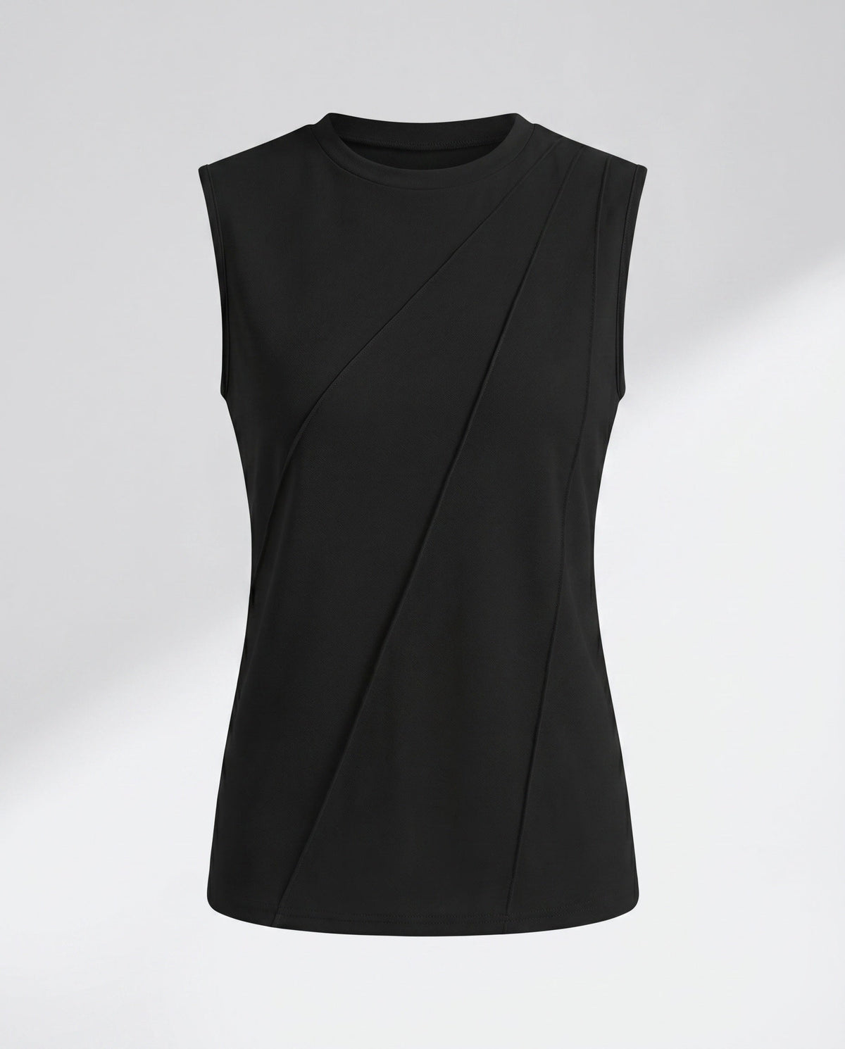Product 15625020440906 - product_only