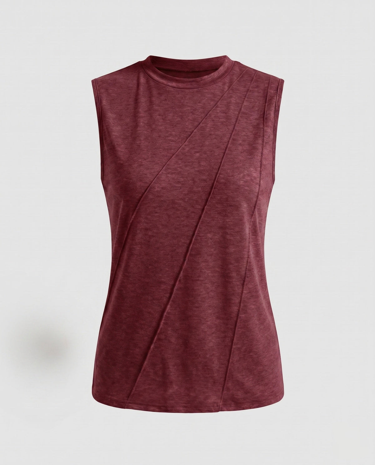 Product 15625020440906 - product_only