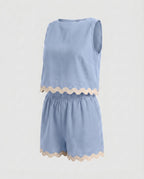 Product 15625021358410 - product_only