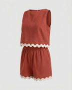 Product 15625021358410 - product_only