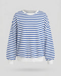 Product 15625021555018 - product_only
