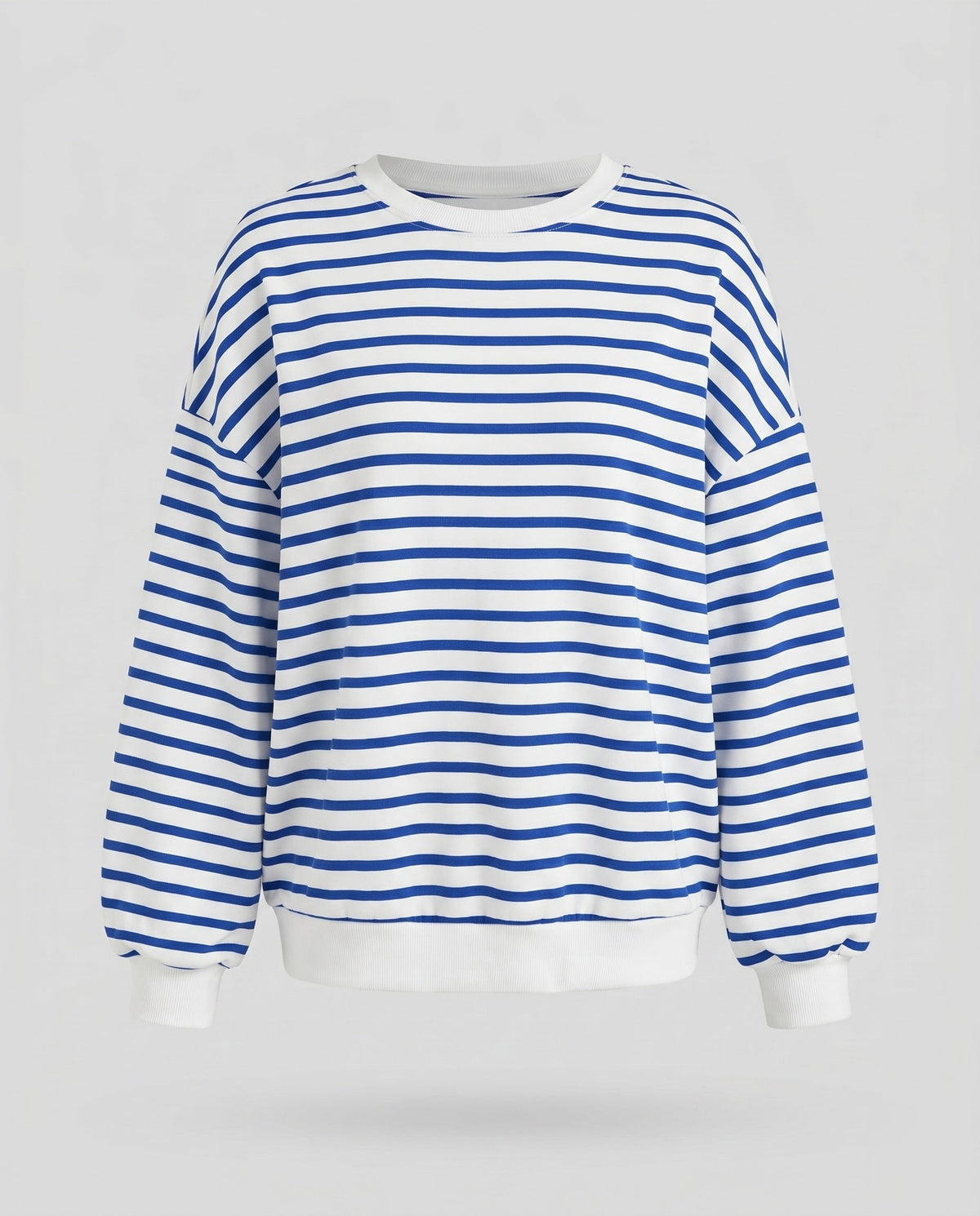 Product 15625021555018 - product_only