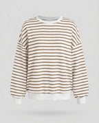 Product 15625021555018 - product_only