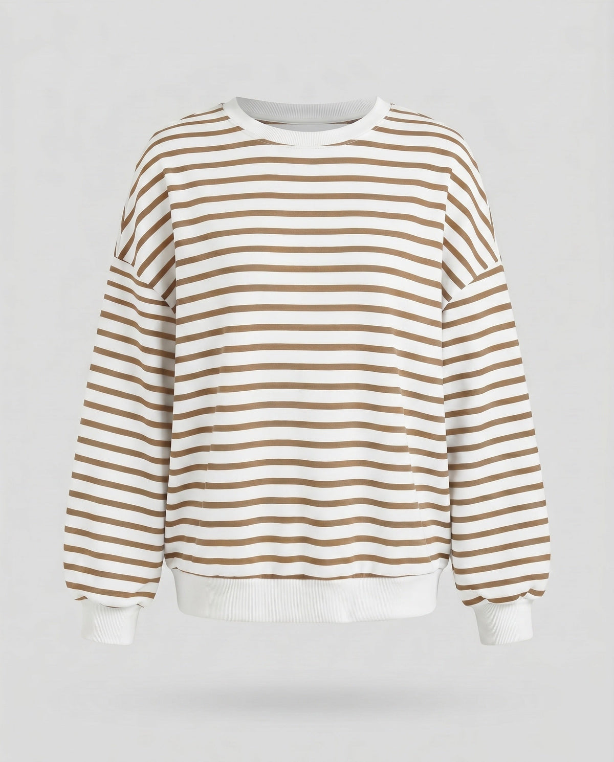 Product 15625021555018 - product_only