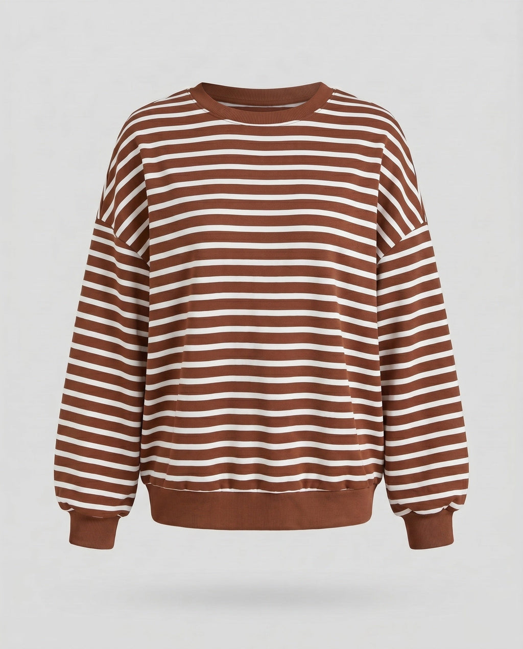 Product 15625021555018 - product_only