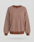 Product 15625021555018 - product_only