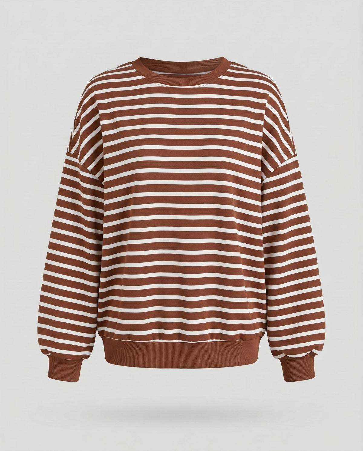 Product 15625021555018 - product_only