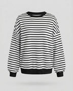Product 15625021555018 - product_only