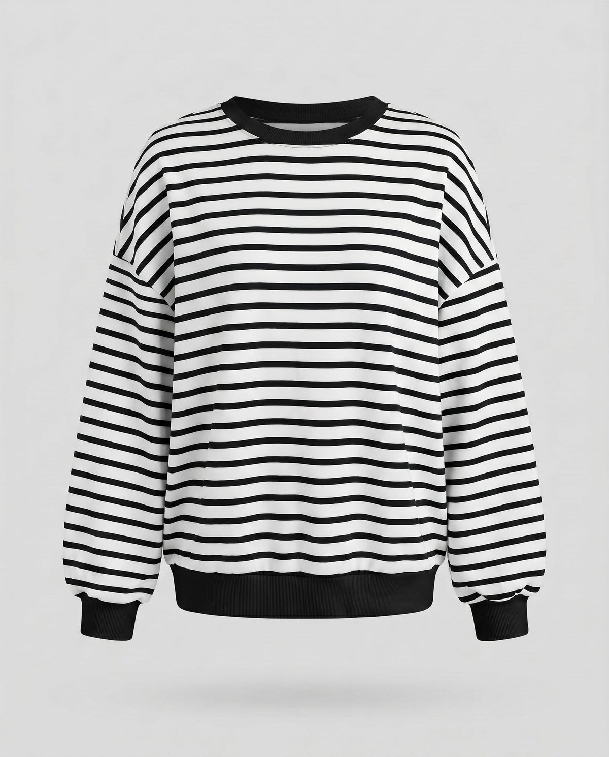 Product 15625021555018 - product_only