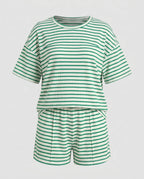 Product 15625021686090 - product_only