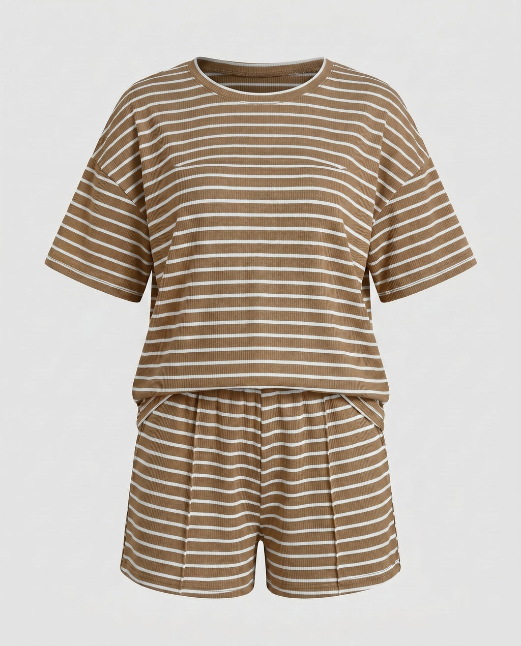 Product 15625021686090 - product_only