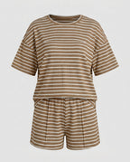 Product 15625021686090 - product_only
