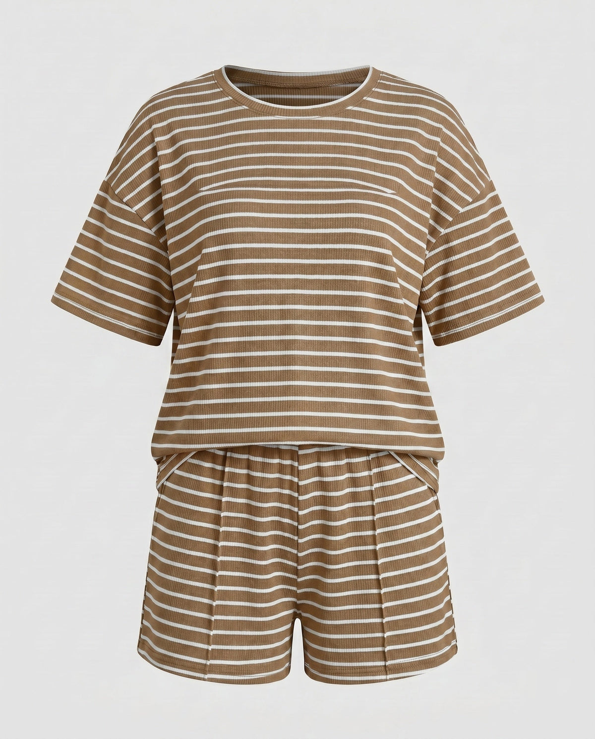 Product 15625021686090 - product_only