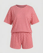 Product 15625021686090 - product_only