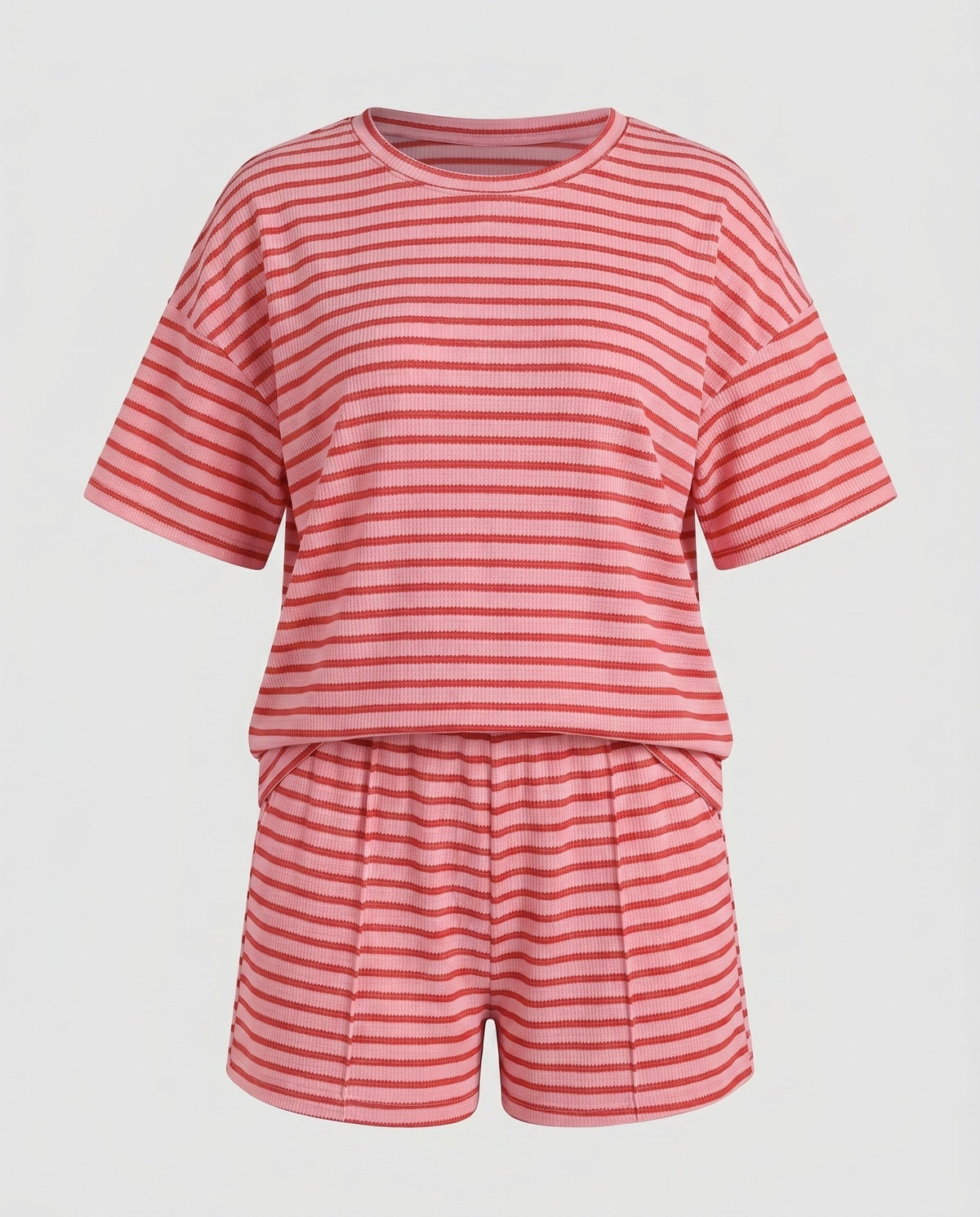 Product 15625021686090 - product_only