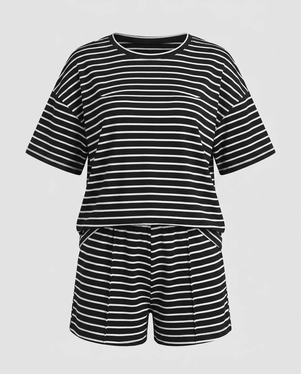 Product 15625021686090 - product_only