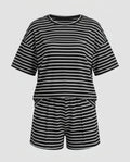 Product 15625021686090 - product_only