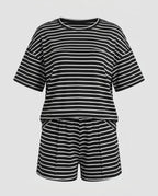 Product 15625021686090 - product_only
